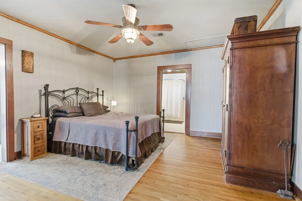 2667 Crocker Springs Road Goodlettsville TN 37072