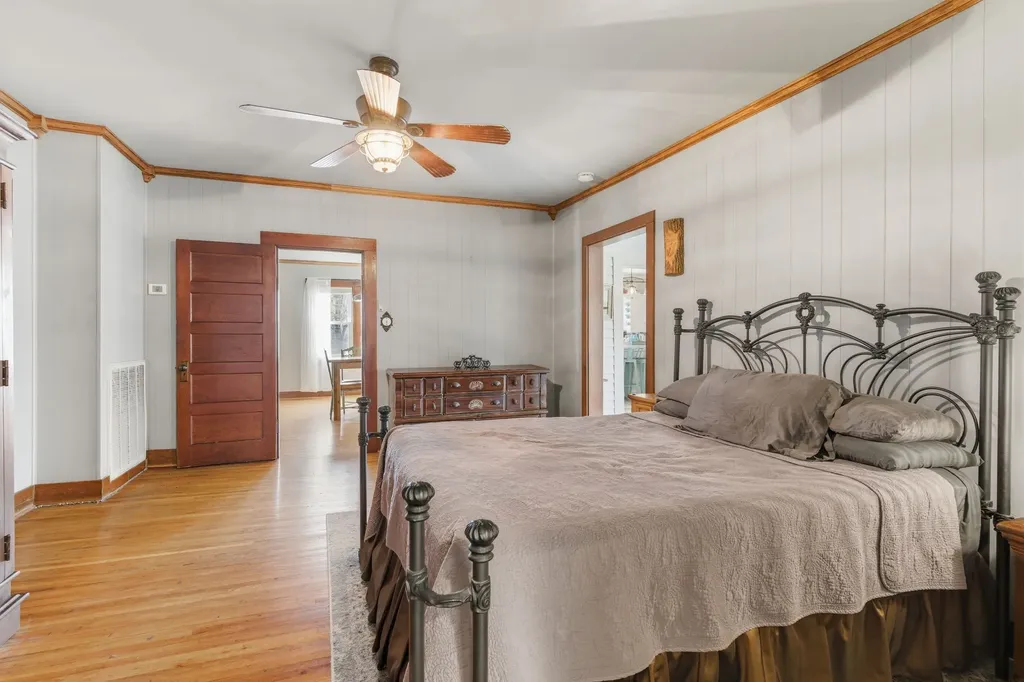 2667 Crocker Springs Road Goodlettsville TN 37072