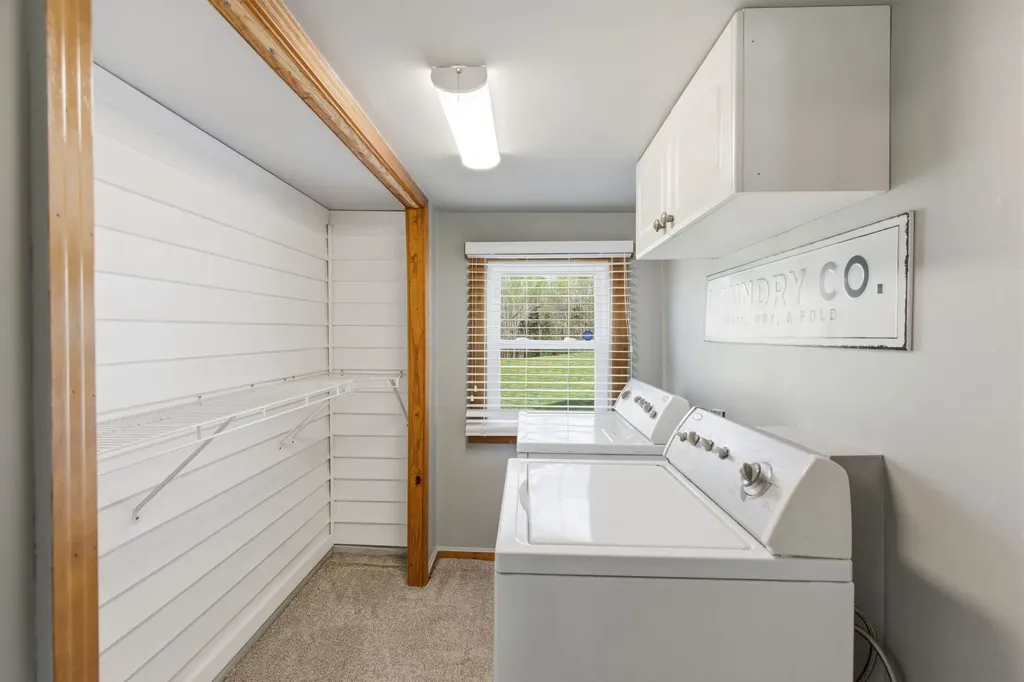 2667 Crocker Springs Road Goodlettsville TN 37072