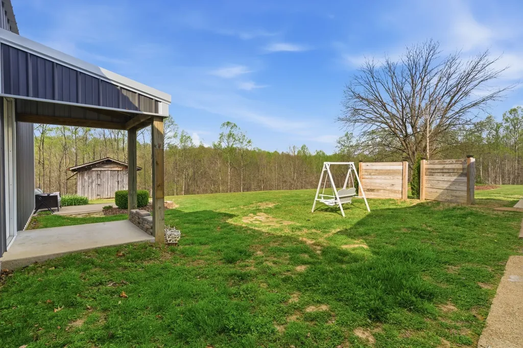 2667 Crocker Springs Road Goodlettsville TN 37072