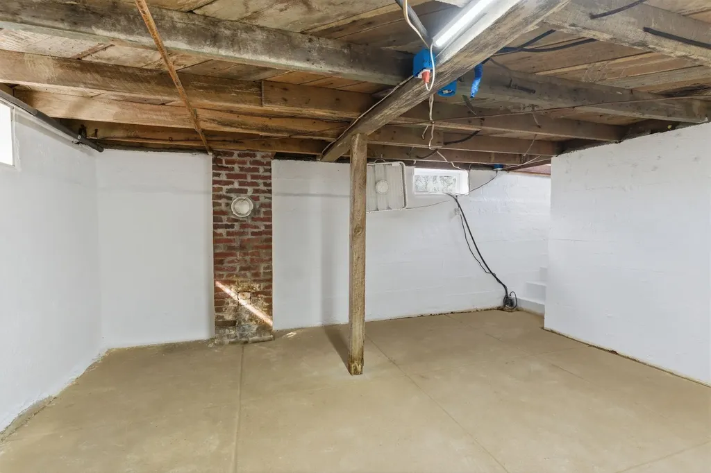 2667 Crocker Springs Road Goodlettsville TN 37072