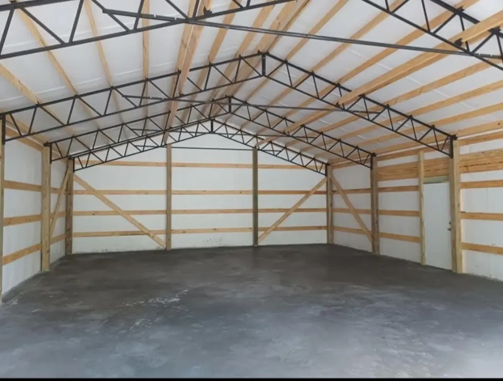 2667 Crocker Springs Road Goodlettsville TN 37072