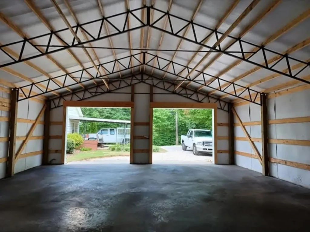 2667 Crocker Springs Road Goodlettsville TN 37072