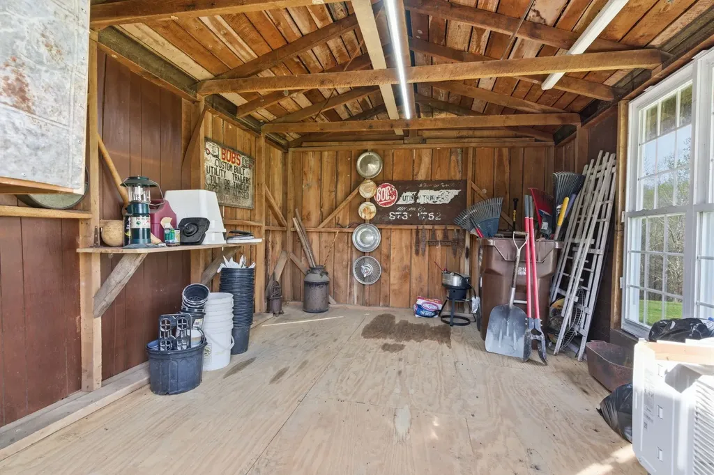 2667 Crocker Springs Road Goodlettsville TN 37072