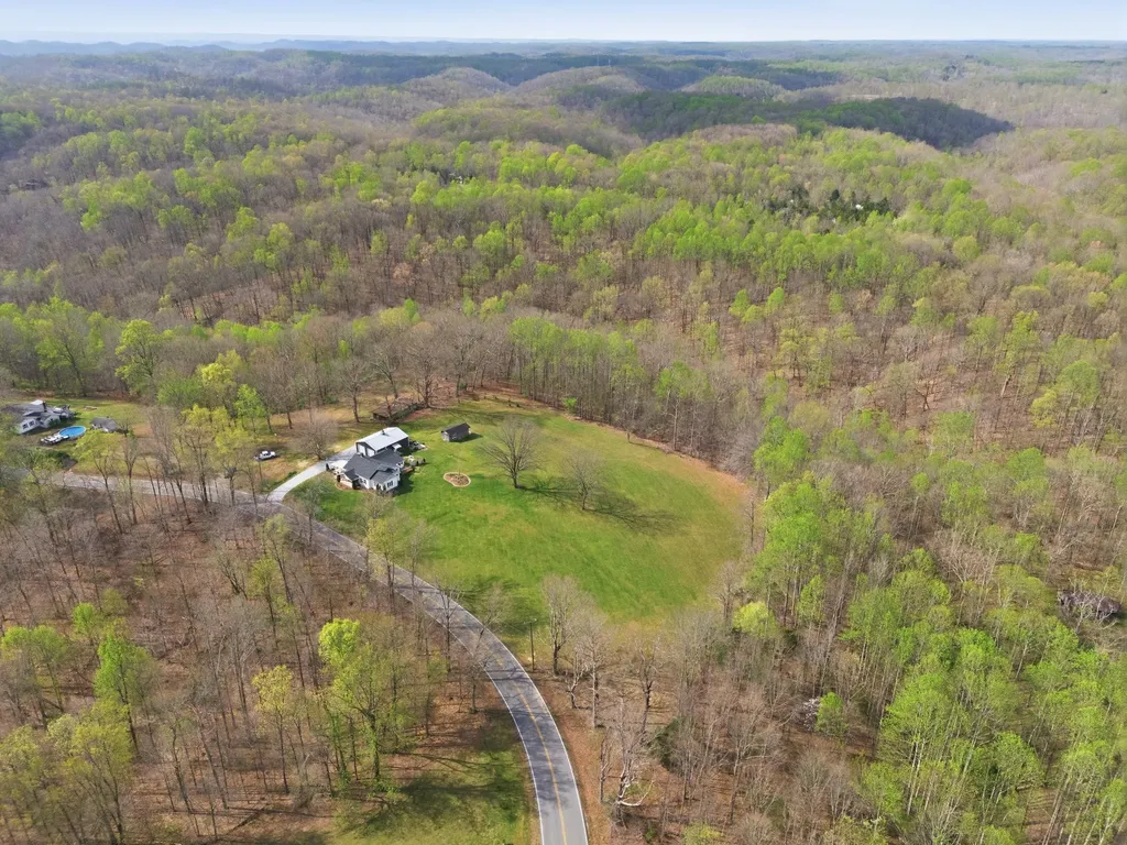 2667 Crocker Springs Road Goodlettsville TN 37072