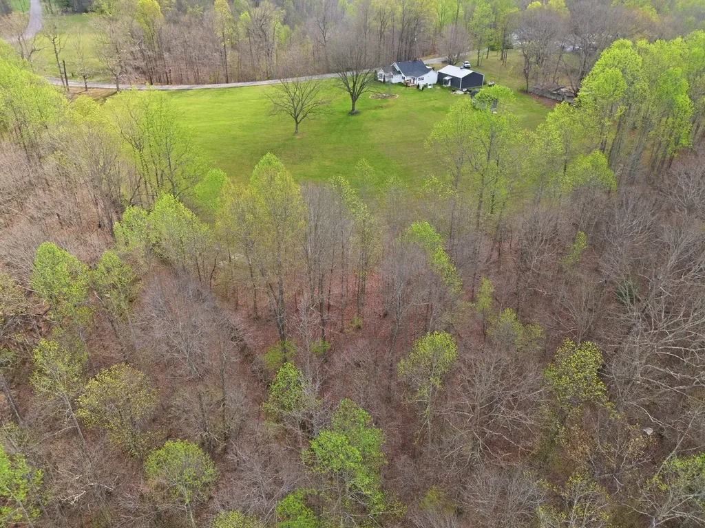 2667 Crocker Springs Road Goodlettsville TN 37072