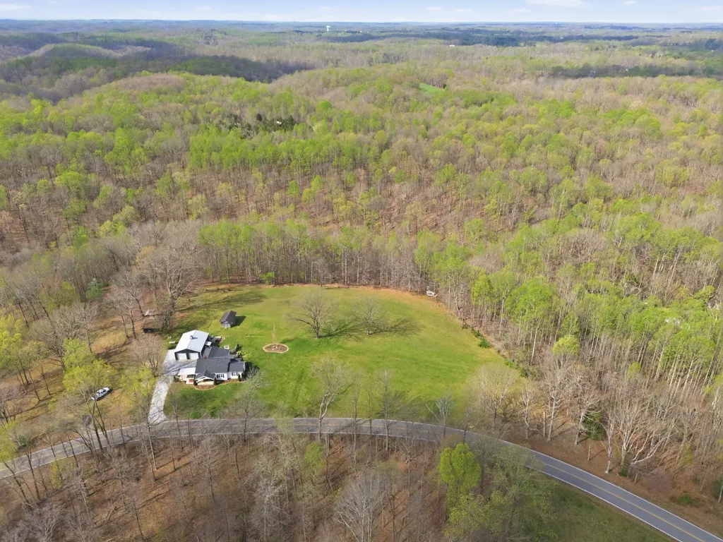2667 Crocker Springs Road Goodlettsville TN 37072