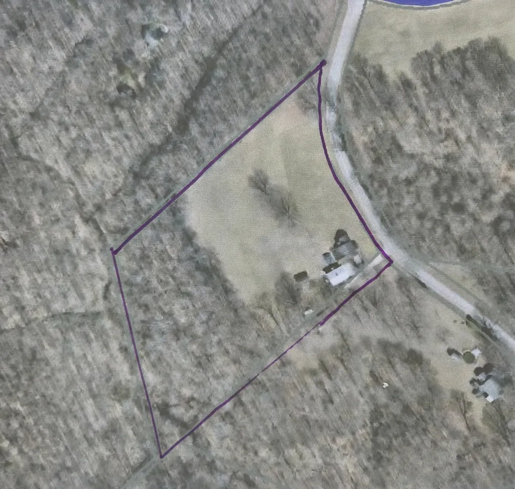 2667 Crocker Springs Road Goodlettsville TN 37072
