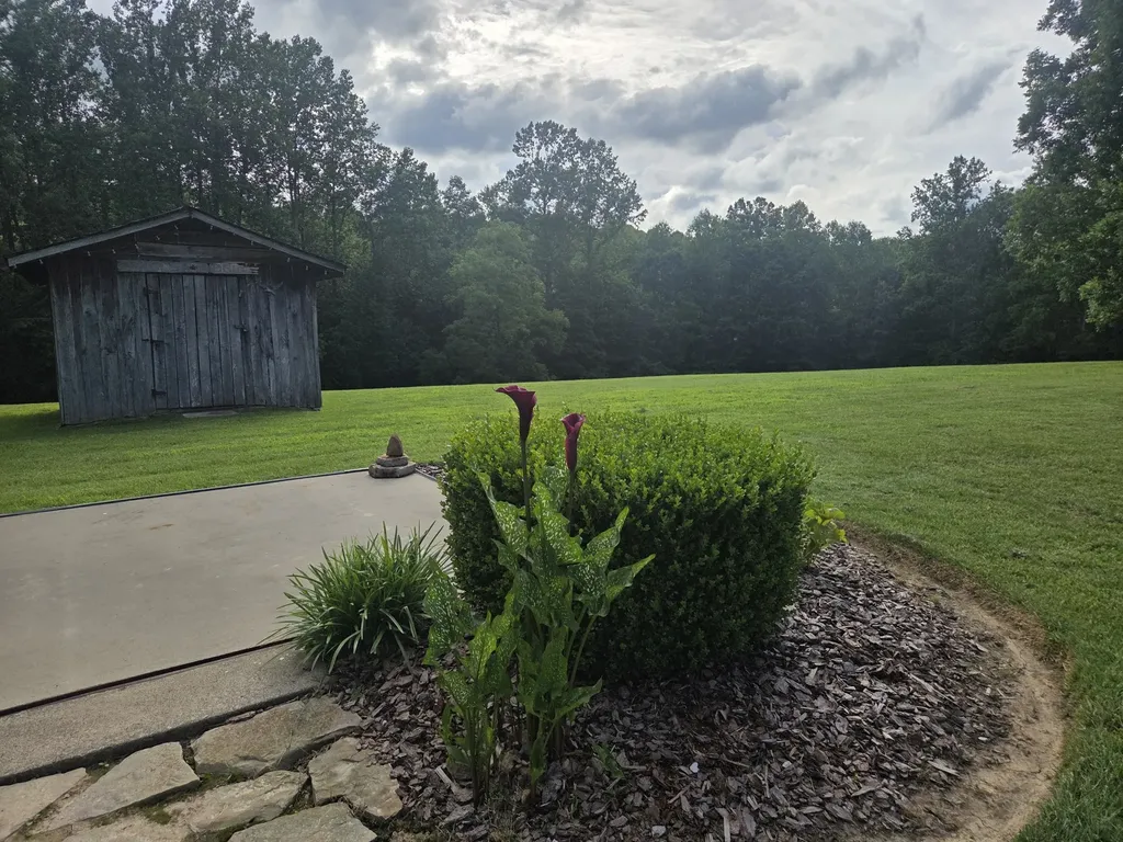 2667 Crocker Springs Road Goodlettsville TN 37072