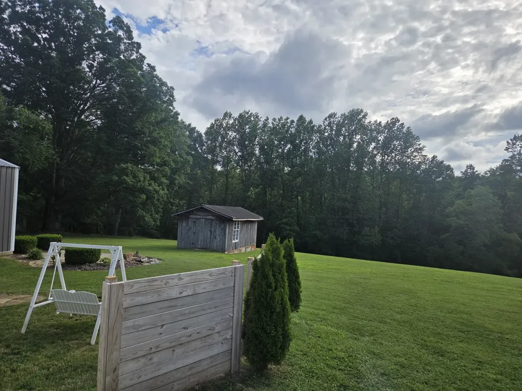 2667 Crocker Springs Road Goodlettsville TN 37072