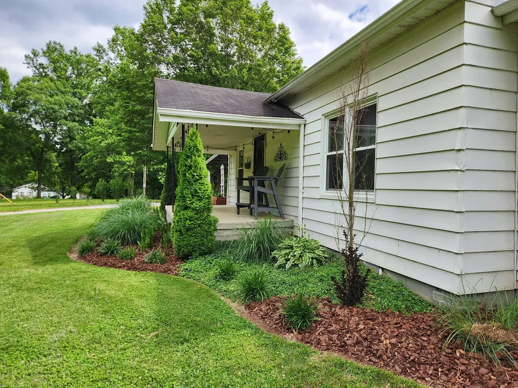 2667 Crocker Springs Road Goodlettsville TN 37072
