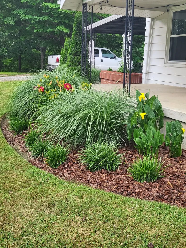2667 Crocker Springs Road Goodlettsville TN 37072
