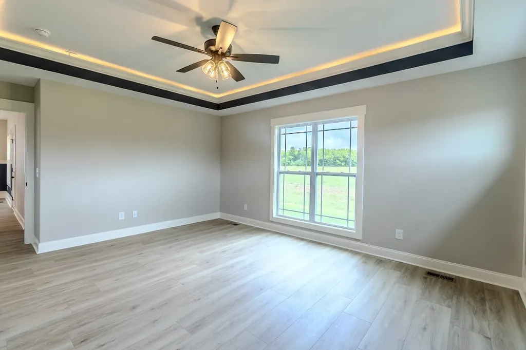 213 Harvest Moon Drive Clarksville TN 37043