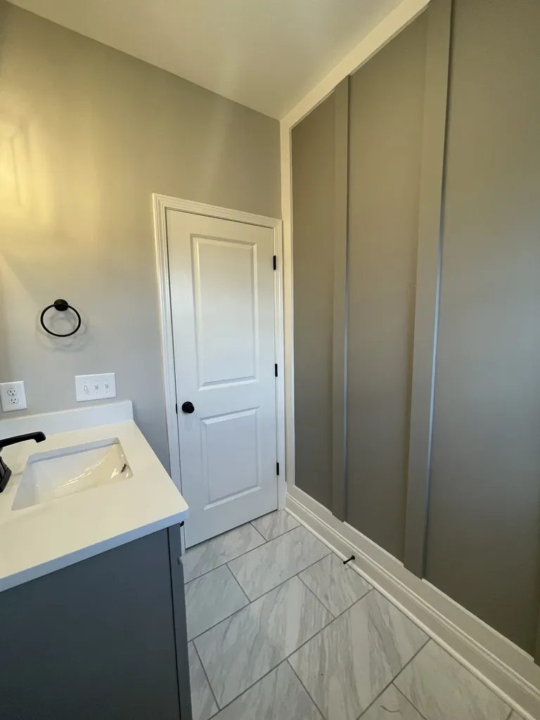 213 Harvest Moon Drive Clarksville TN 37043