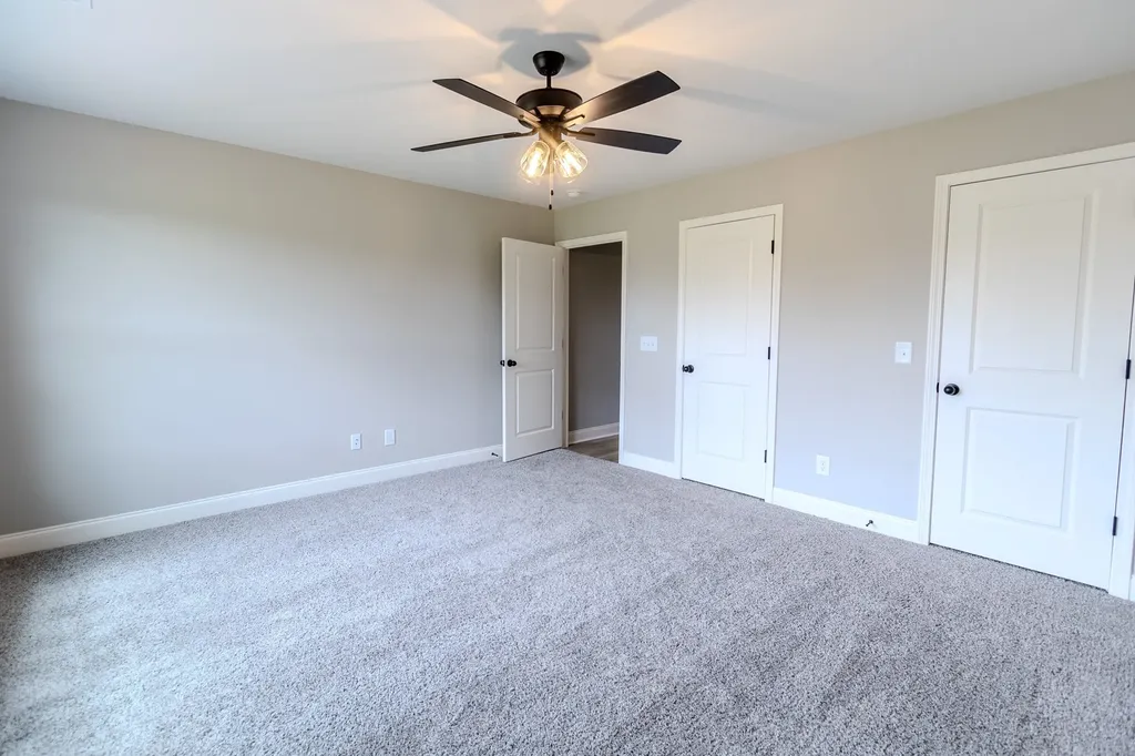 213 Harvest Moon Drive Clarksville TN 37043