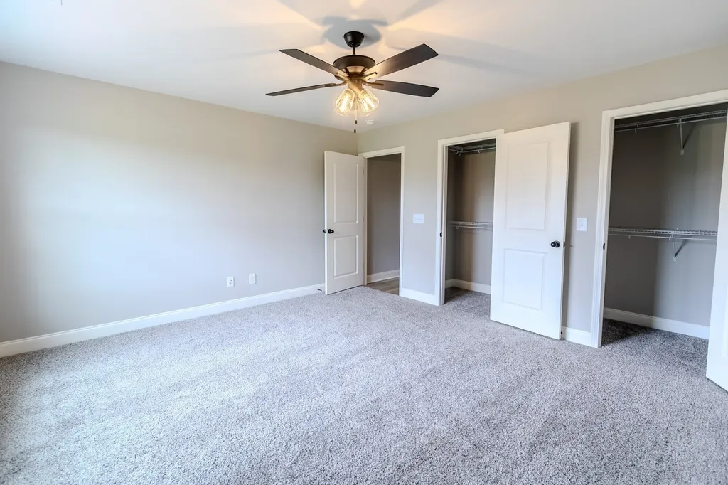 213 Harvest Moon Drive Clarksville TN 37043