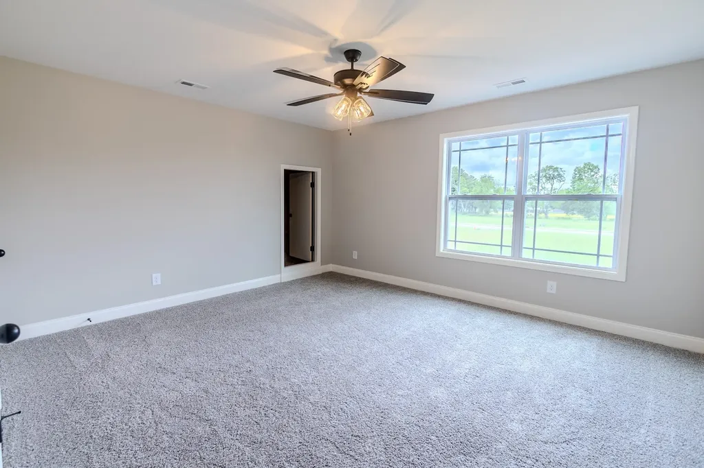 213 Harvest Moon Drive Clarksville TN 37043