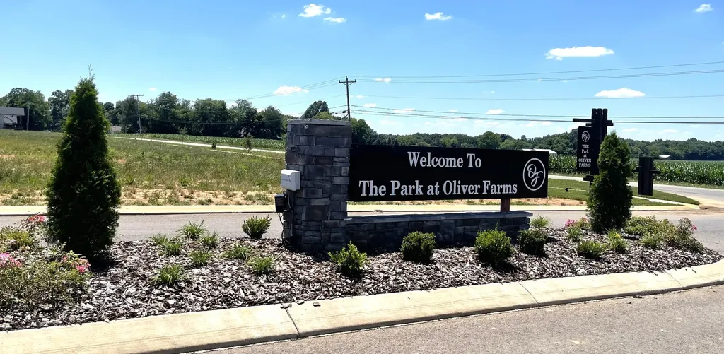 213 Harvest Moon Drive Clarksville TN 37043