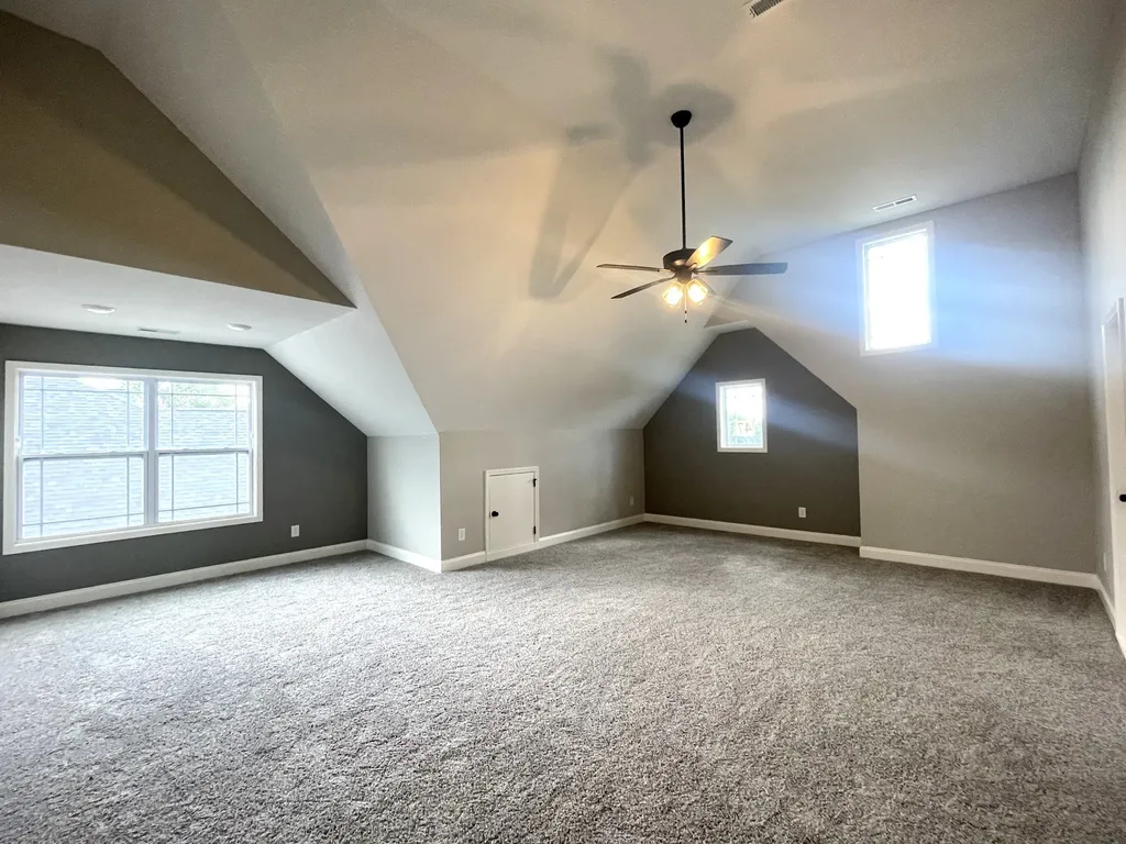 213 Harvest Moon Drive Clarksville TN 37043