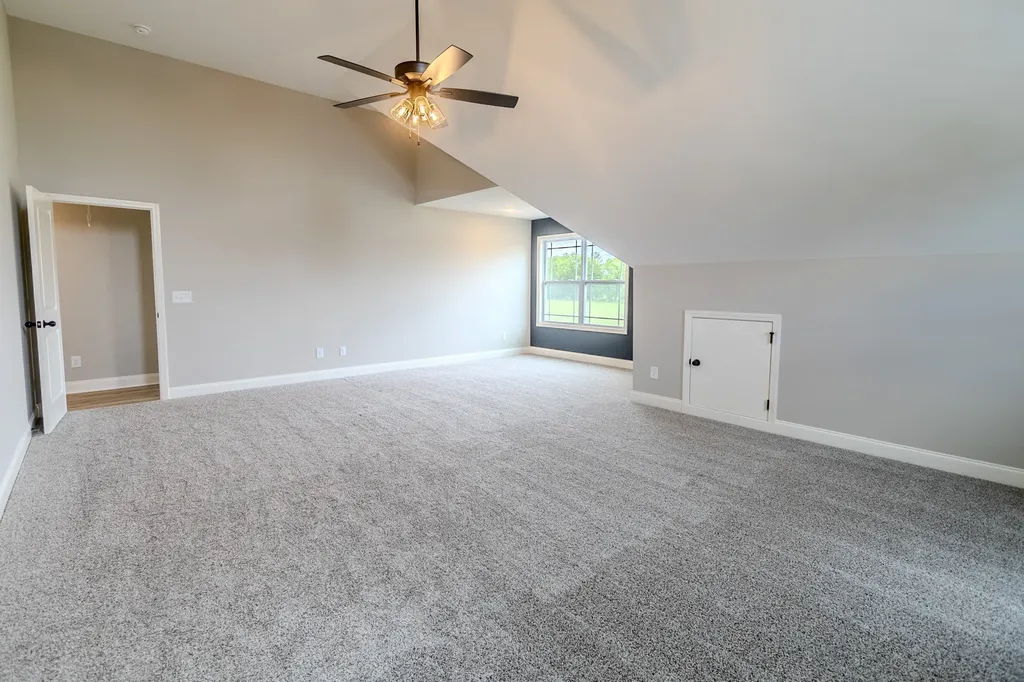 213 Harvest Moon Drive Clarksville TN 37043