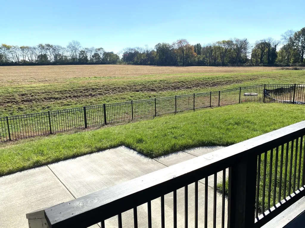 213 Harvest Moon Drive Clarksville TN 37043