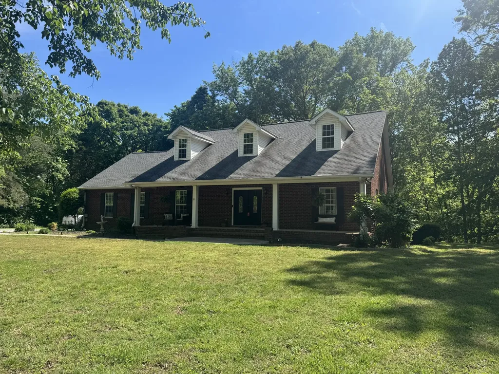 119 Christi Place Pleasant View TN 37146