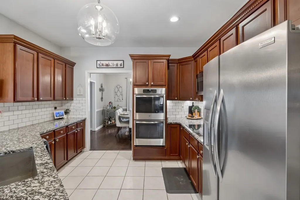 119 Christi Place Pleasant View TN 37146