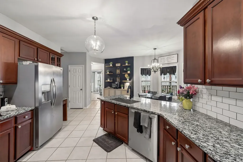 119 Christi Place Pleasant View TN 37146