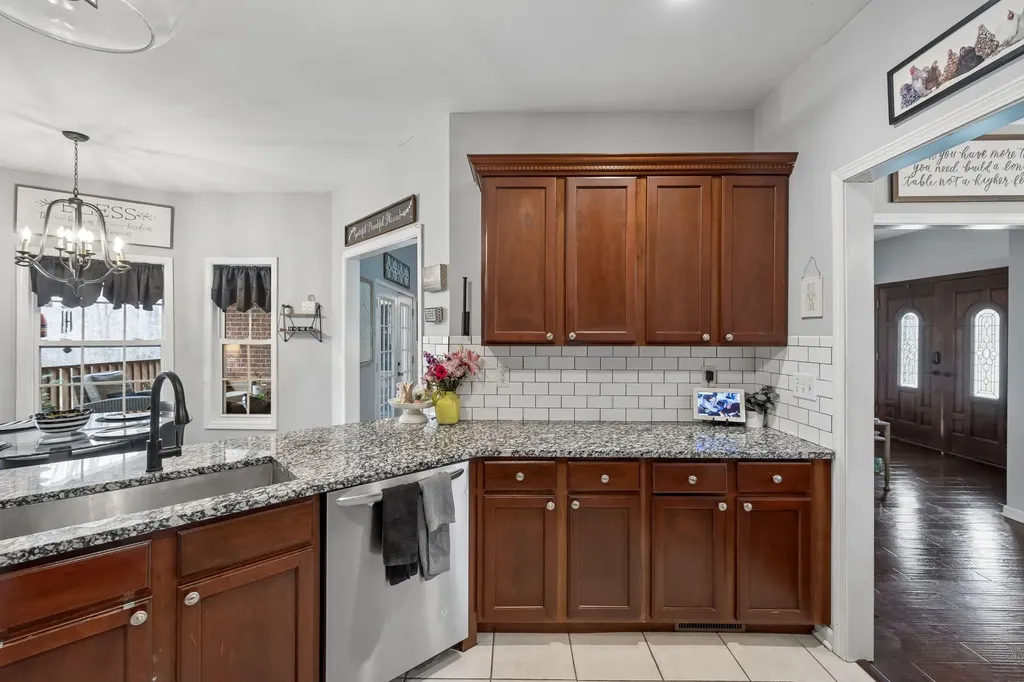 119 Christi Place Pleasant View TN 37146