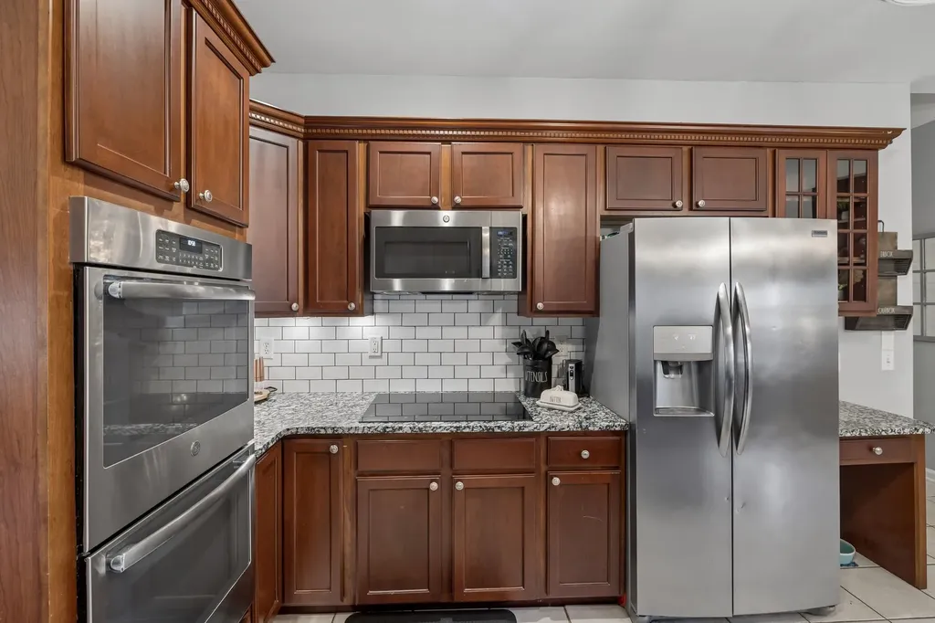 119 Christi Place Pleasant View TN 37146