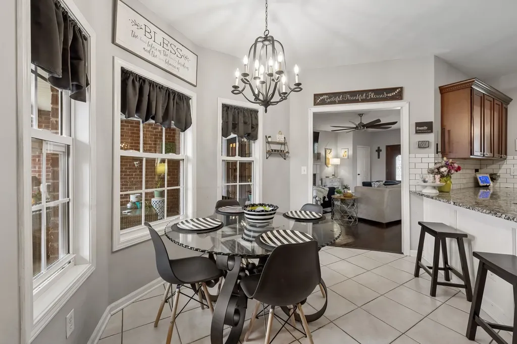 119 Christi Place Pleasant View TN 37146