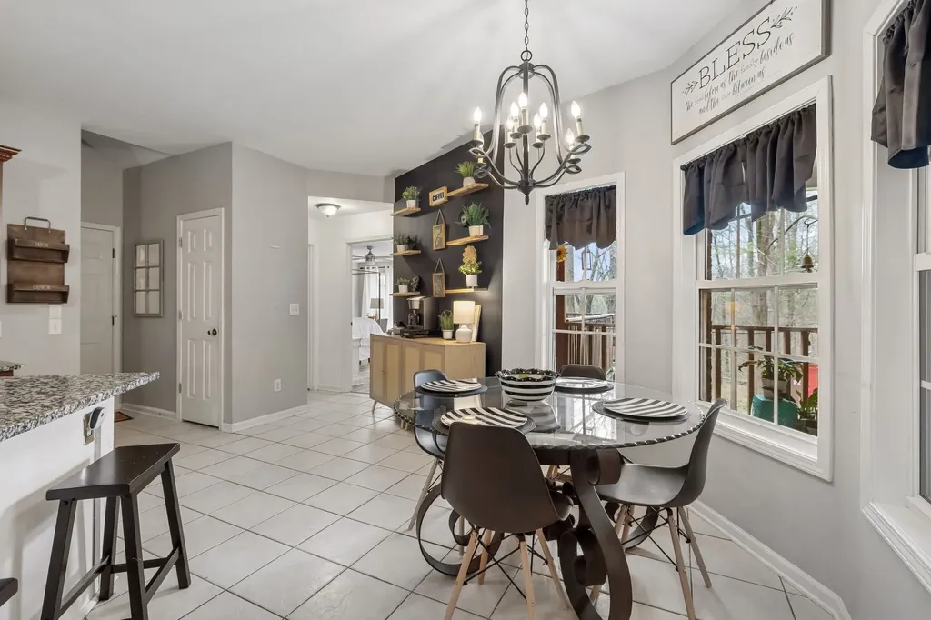 119 Christi Place Pleasant View TN 37146