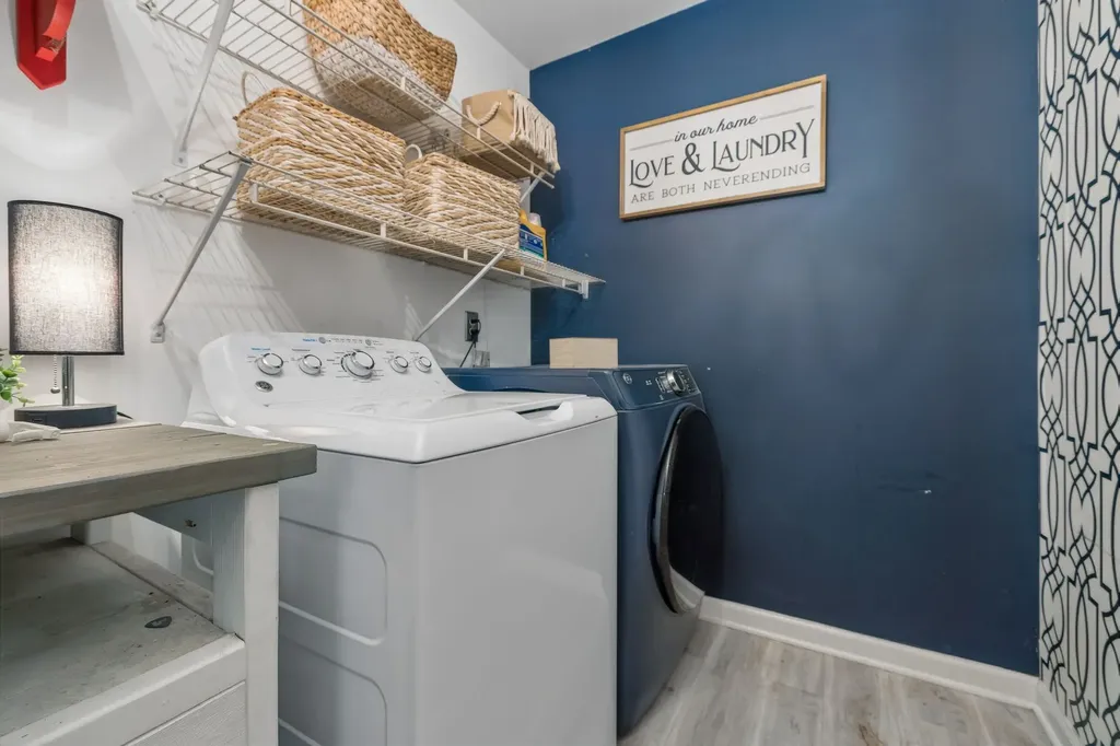 119 Christi Place Pleasant View TN 37146