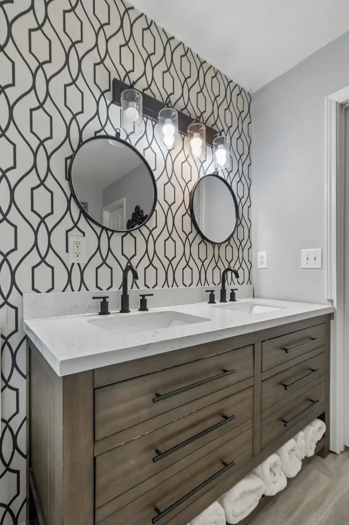 119 Christi Place Pleasant View TN 37146