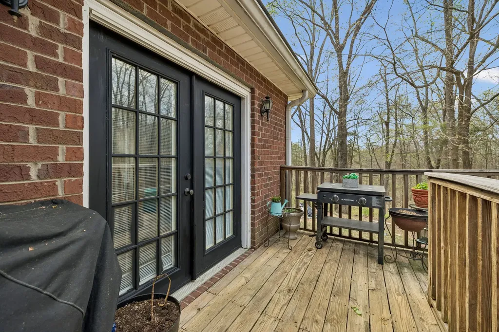 119 Christi Place Pleasant View TN 37146
