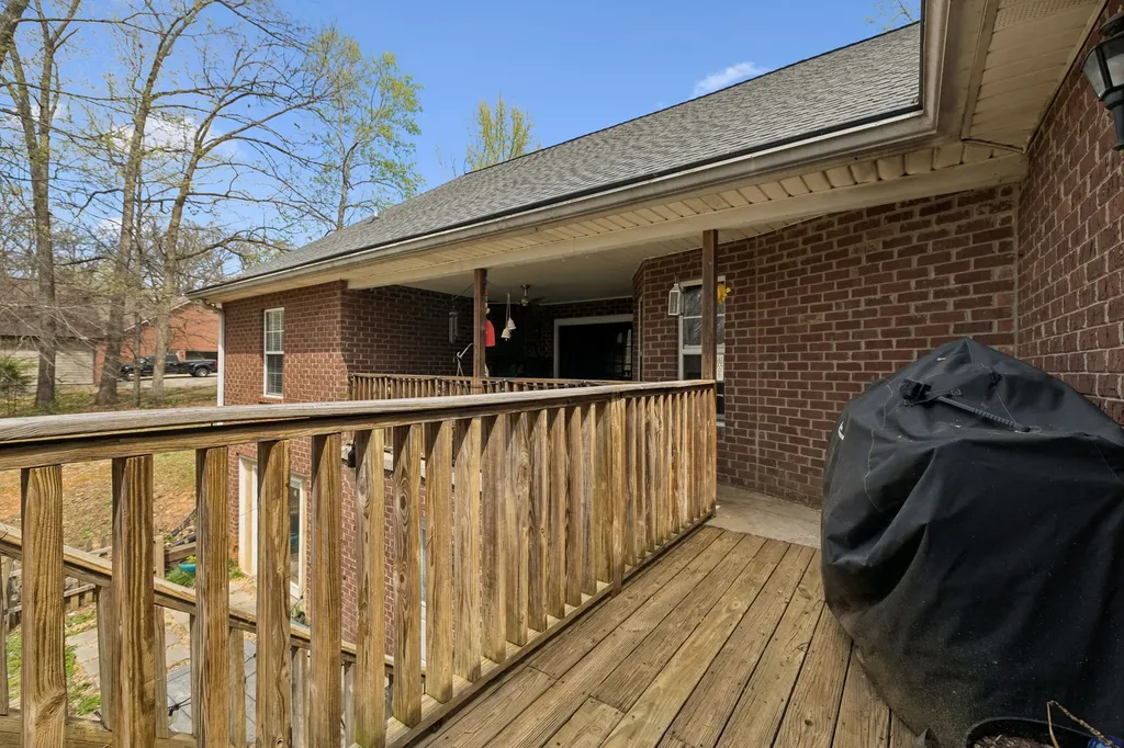 119 Christi Place Pleasant View TN 37146