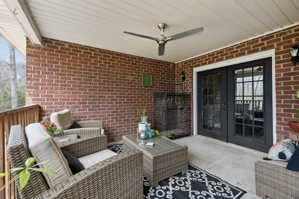 119 Christi Place Pleasant View TN 37146