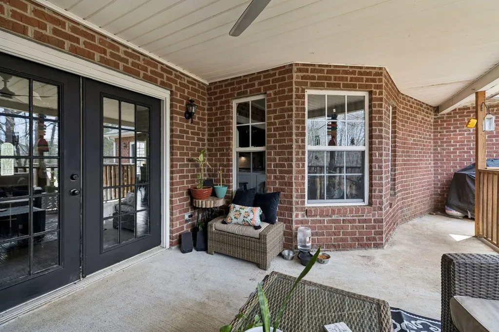 119 Christi Place Pleasant View TN 37146