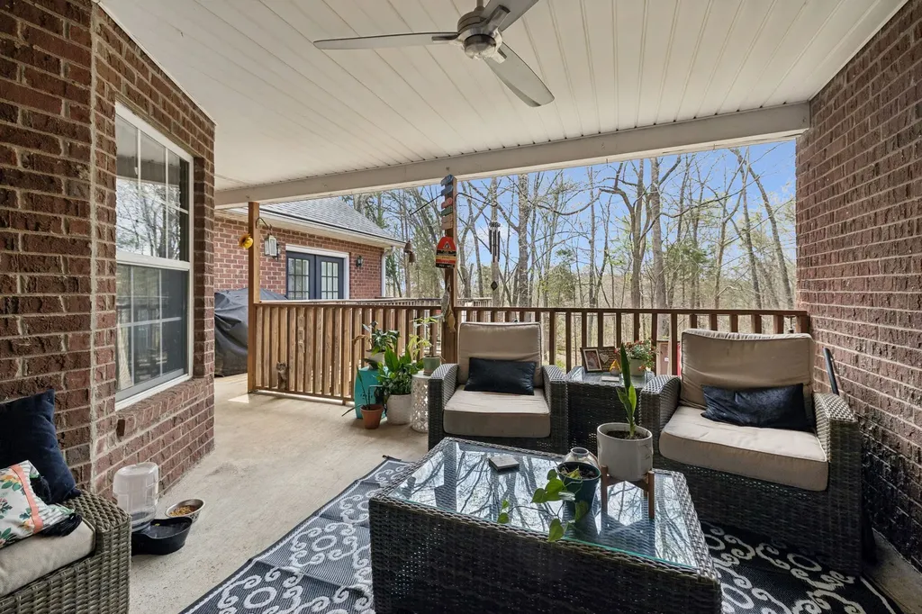119 Christi Place Pleasant View TN 37146