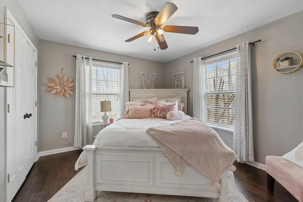 119 Christi Place Pleasant View TN 37146