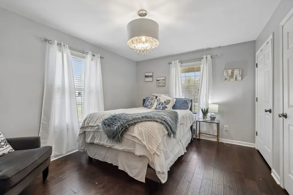 119 Christi Place Pleasant View TN 37146