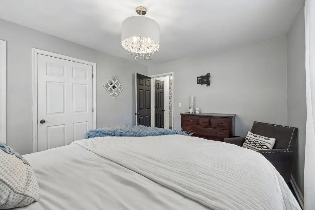 119 Christi Place Pleasant View TN 37146