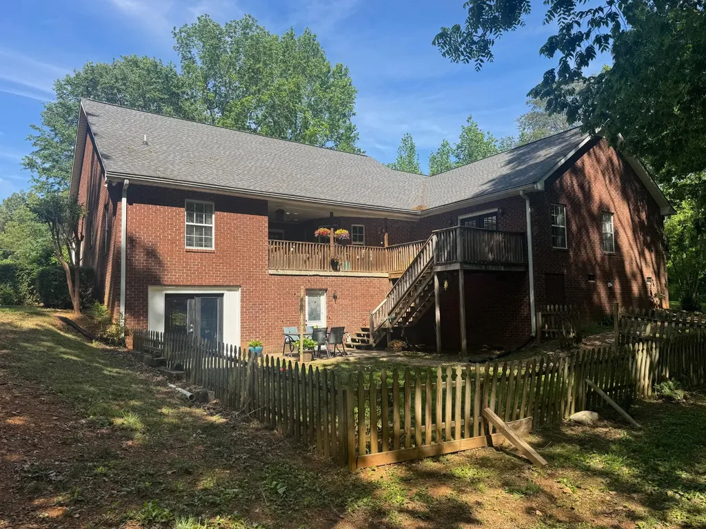 119 Christi Place Pleasant View TN 37146