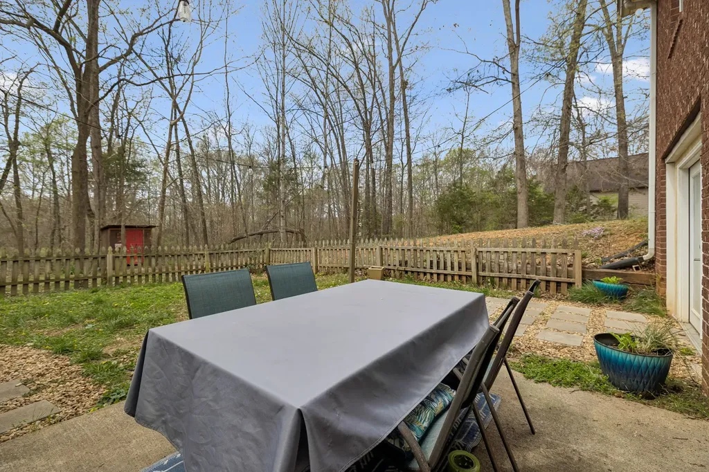 119 Christi Place Pleasant View TN 37146