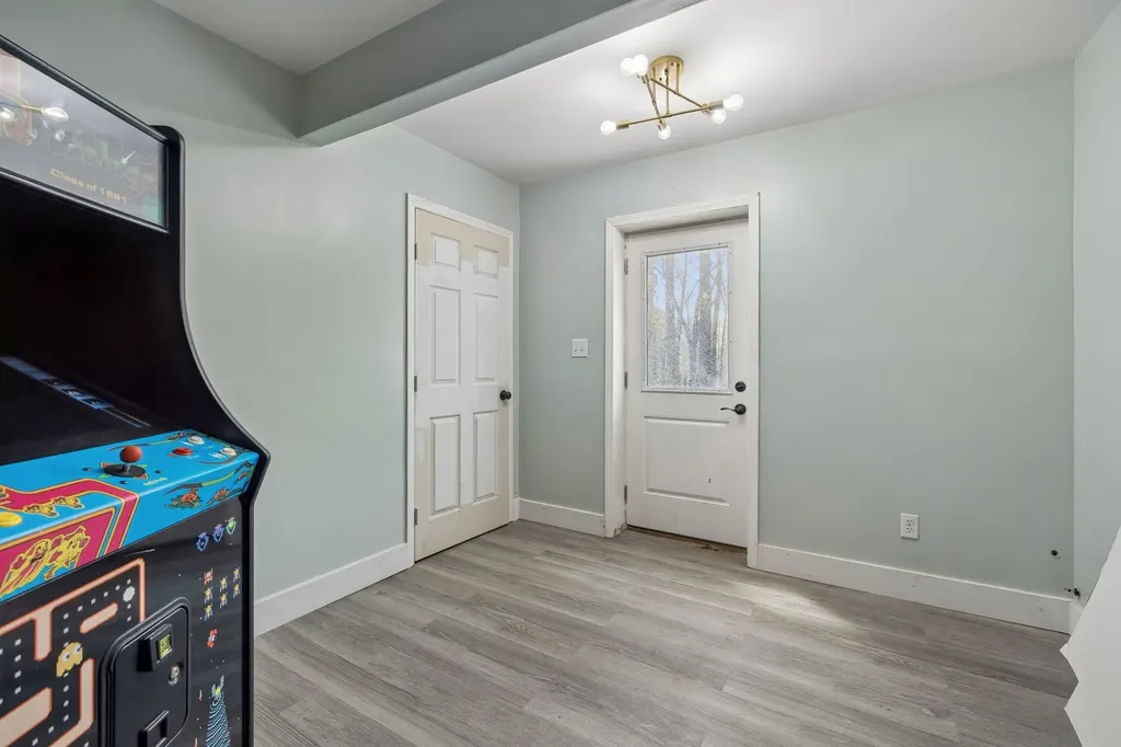 119 Christi Place Pleasant View TN 37146