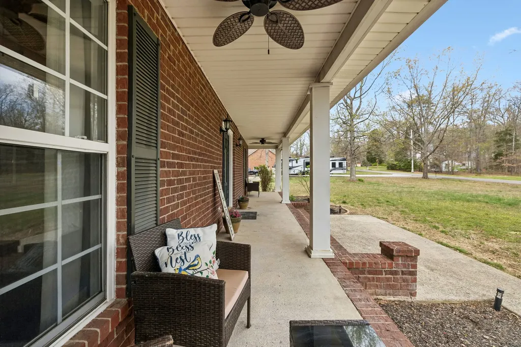 119 Christi Place Pleasant View TN 37146