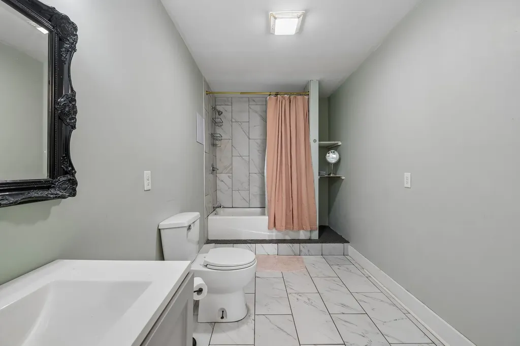 119 Christi Place Pleasant View TN 37146