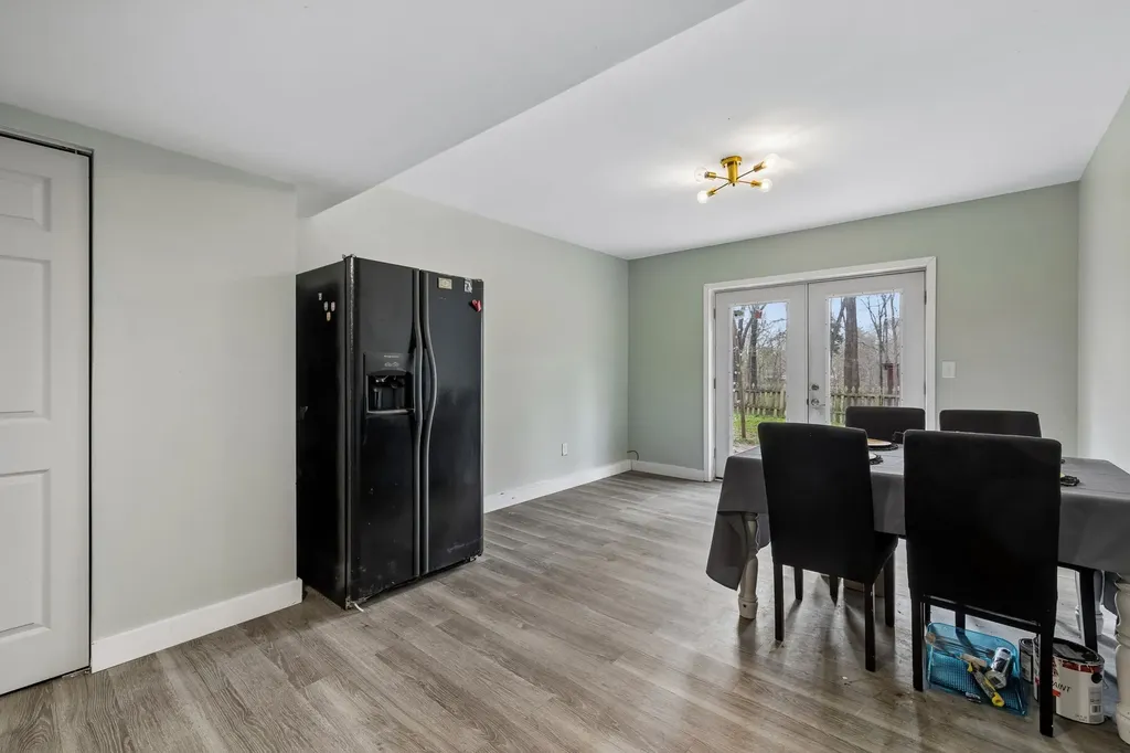 119 Christi Place Pleasant View TN 37146