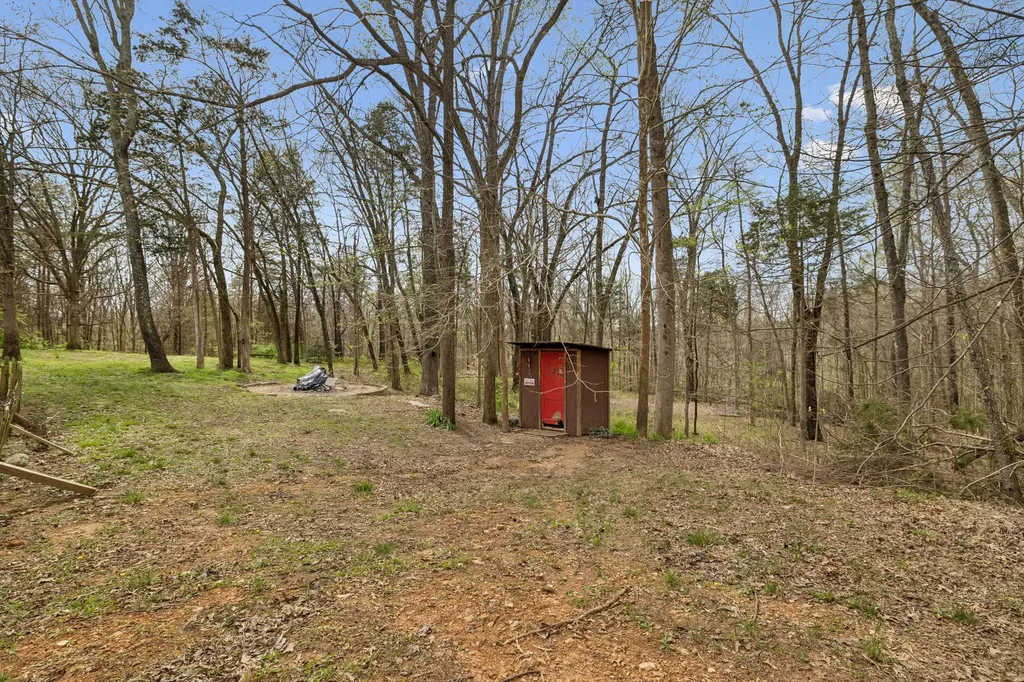 119 Christi Place Pleasant View TN 37146