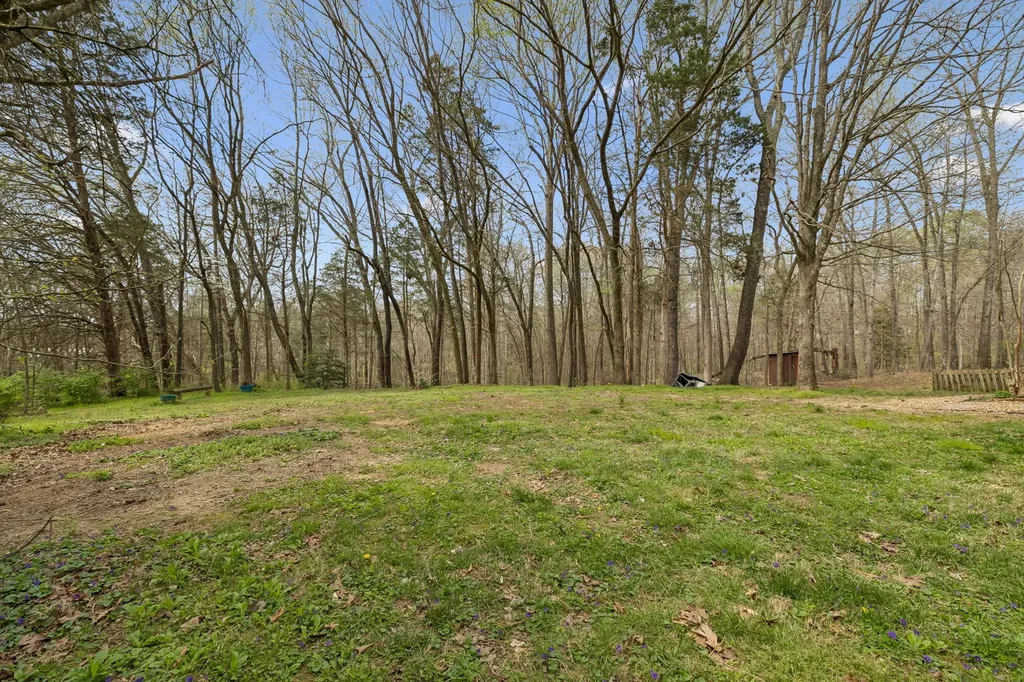 119 Christi Place Pleasant View TN 37146
